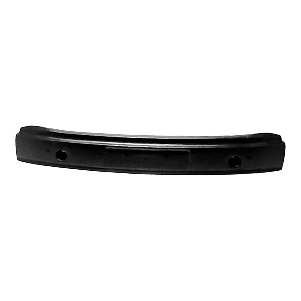 2004-2007 Ford Freestar Front Absorber Fr, fo1070158. Front view.
