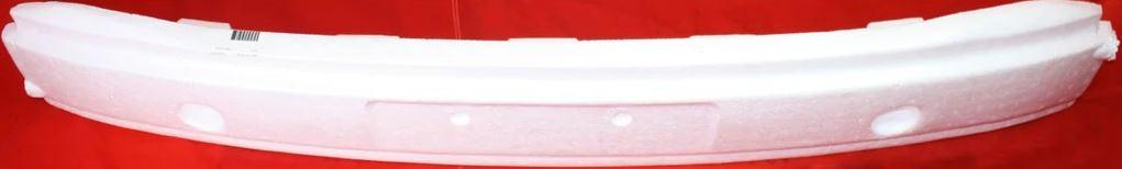 2004-2007 Ford Freestar Front Absorber , FO1070158. Made with quality materials.