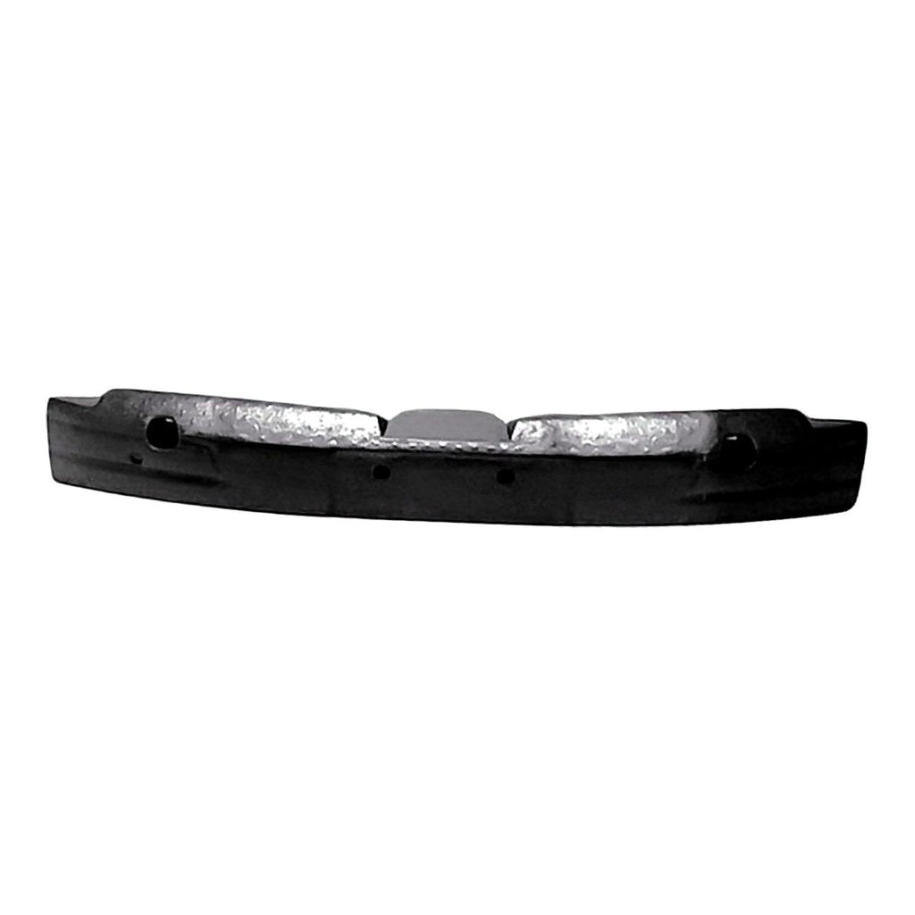 2005-2007 Ford Focus Front Absorber Fr, fo1070160. Front view.
