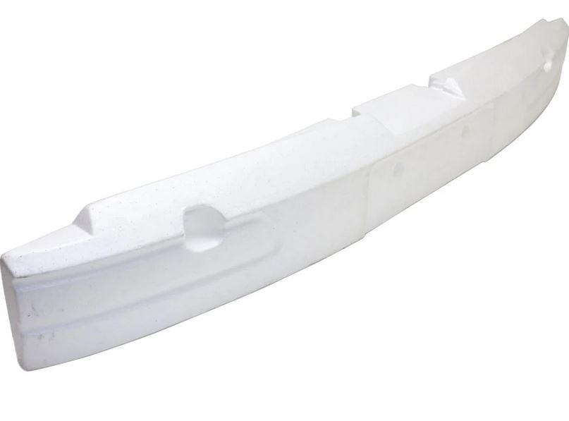 2005-2007 Ford Focus Front Absorber , FO1070160. Designed for OEM alignment.