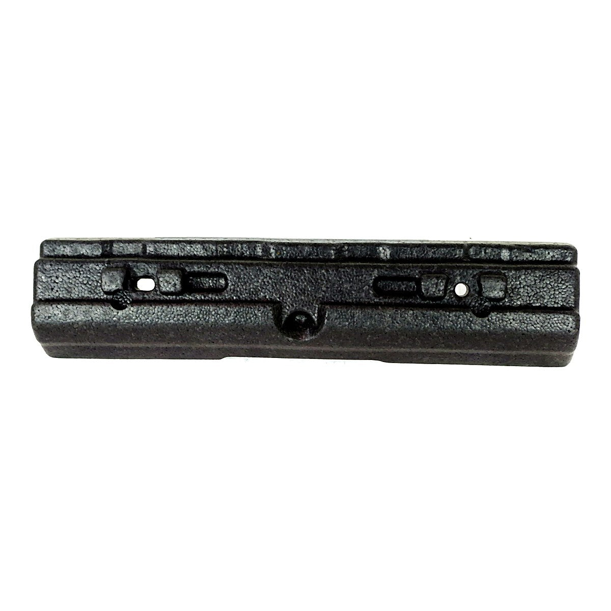 2006-Ford Explorer Front Lower Absorber Fr, fo1070161. Front view.
