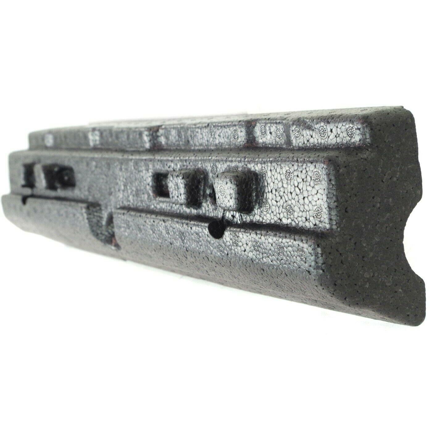 2006 Ford Explorer Front Absorber Lower Center , FO1070161. Durable and impact-resistant.