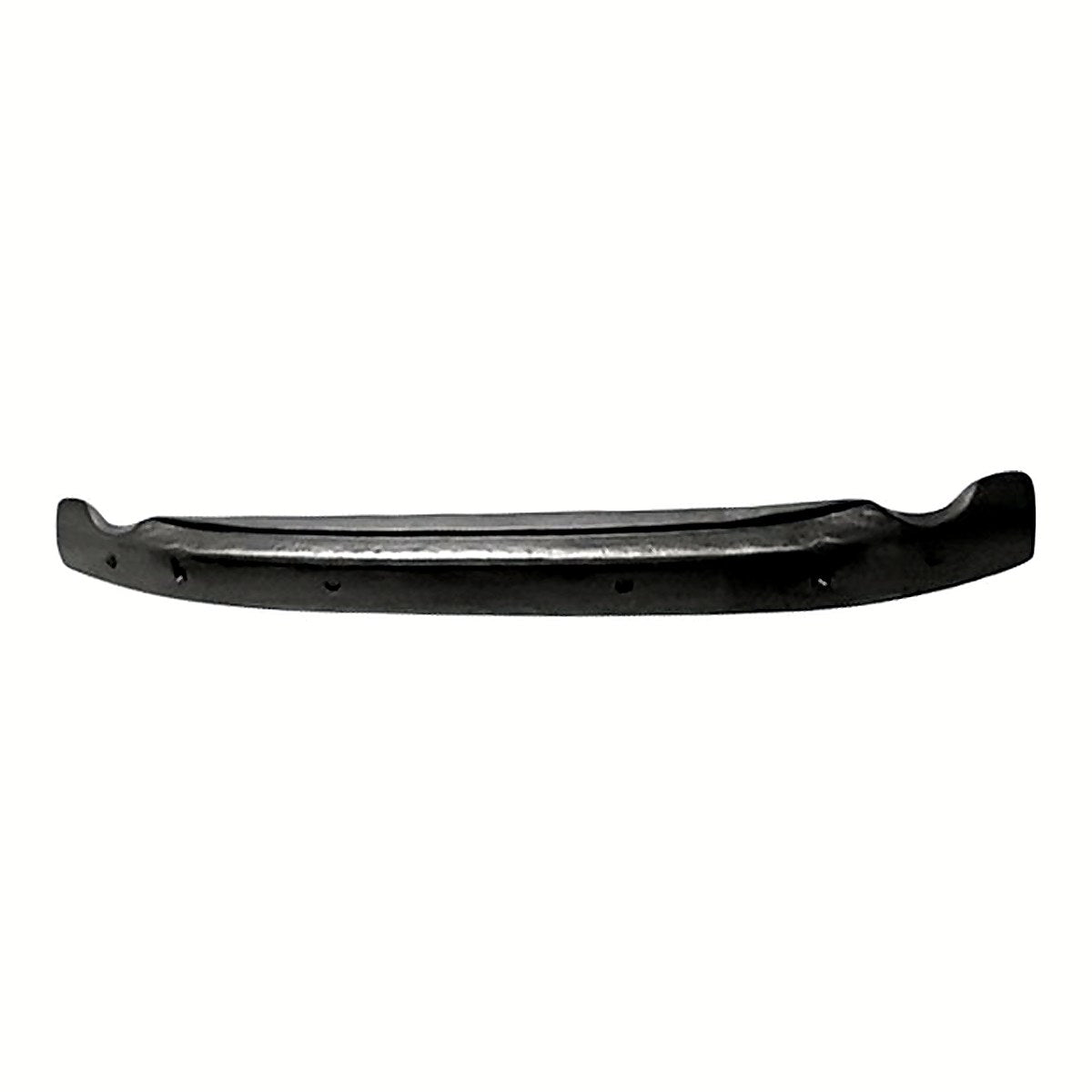 2006-2010 Ford Explorer Limited Front Upper Absorber Fr, fo1070164. Front view.