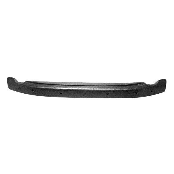 2007-2010 Ford Explorer Sport Trac Front Absorber Upper , FO1070164. Tested for reliable performance.