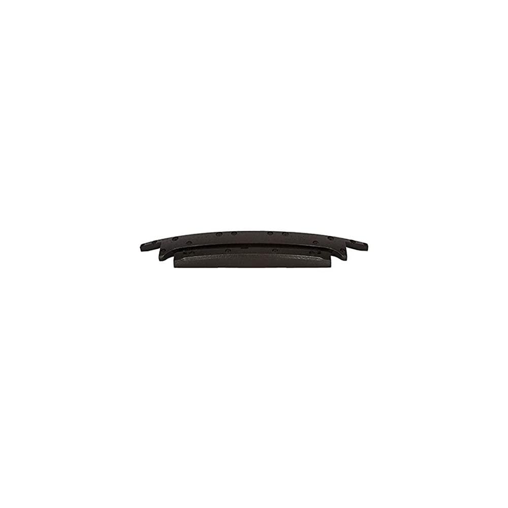 2005-2007 Ford Freestyle Front Absorber , FO1070165. Durable and impact-resistant.