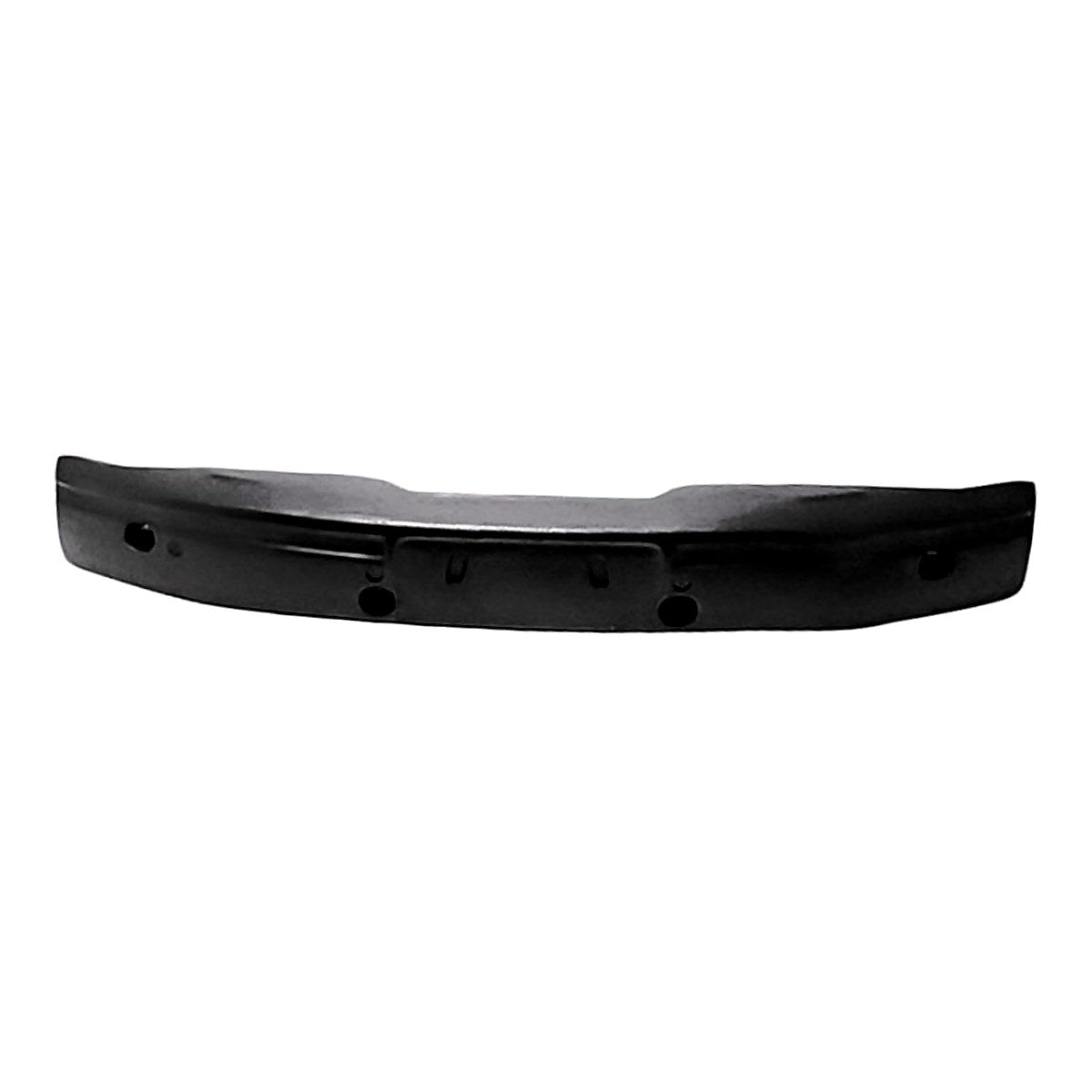 2004-2007 Ford Taurus Front Absorber Fr, fo1070169. Front view.