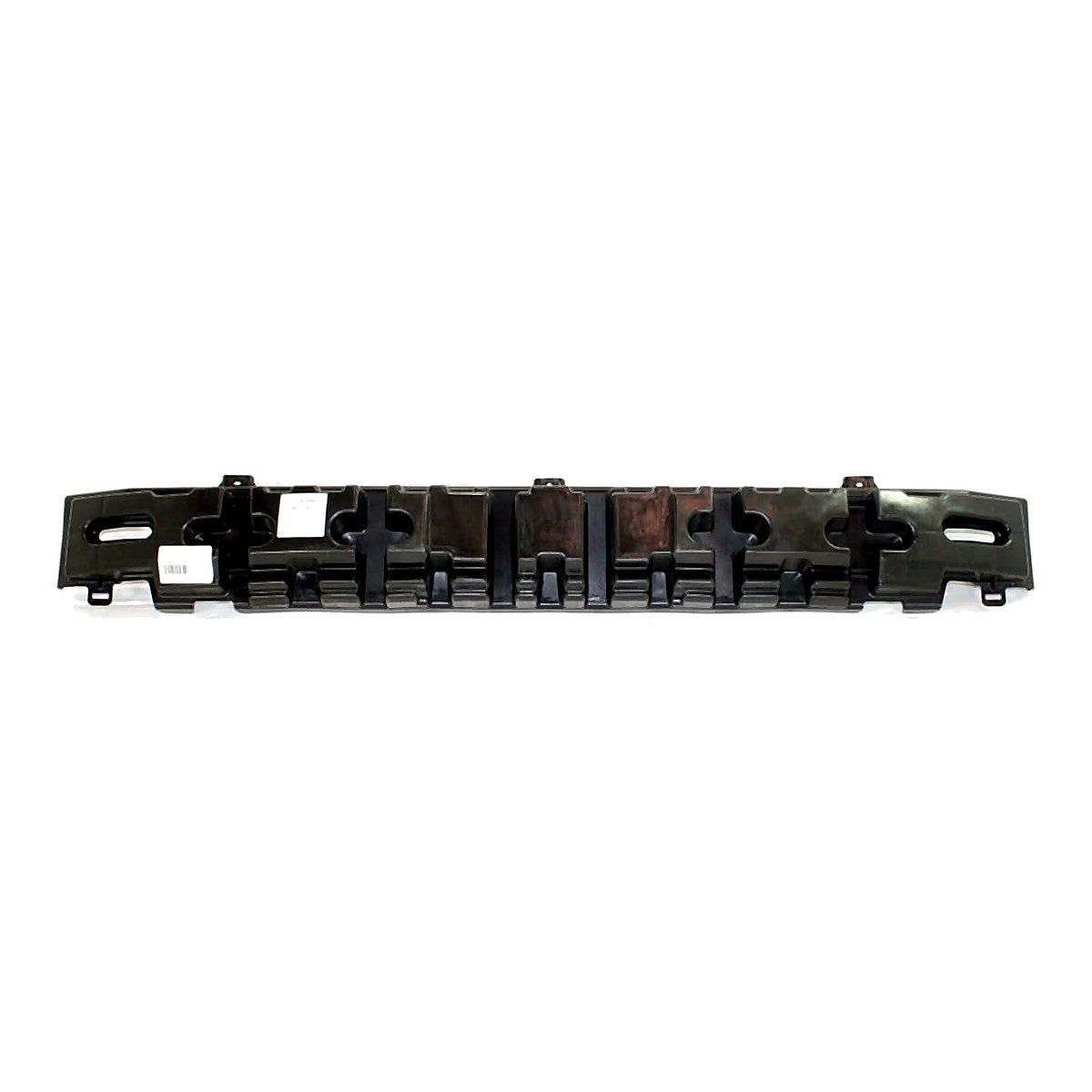 2008-2009 Ford Taurus Front Absorber Fr, fo1070172. Front view.
