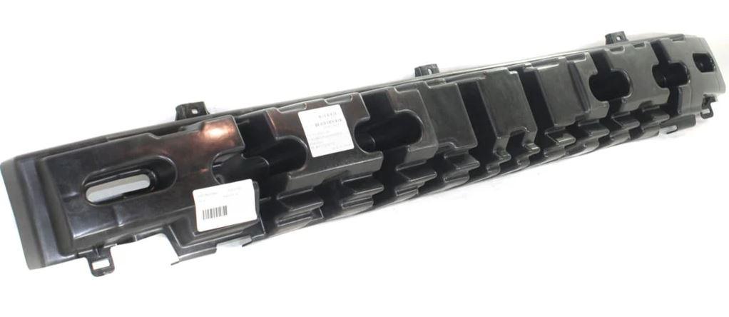 2008-2009 Ford Taurus Front Absorber , FO1070172. High-strength and long-lasting.