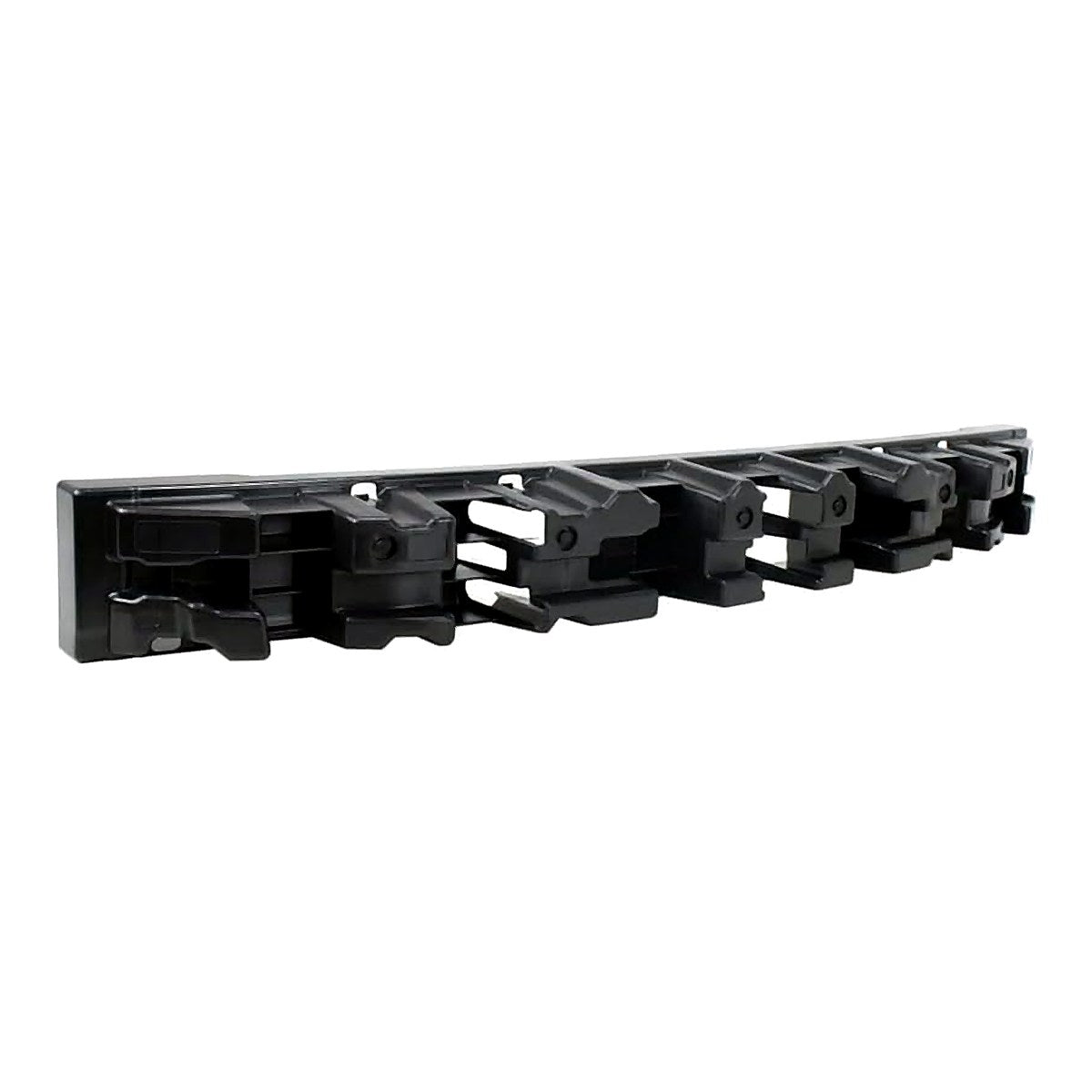2006-2009 Ford Fusion Front Absorber Fr, fo1070174. Front view.