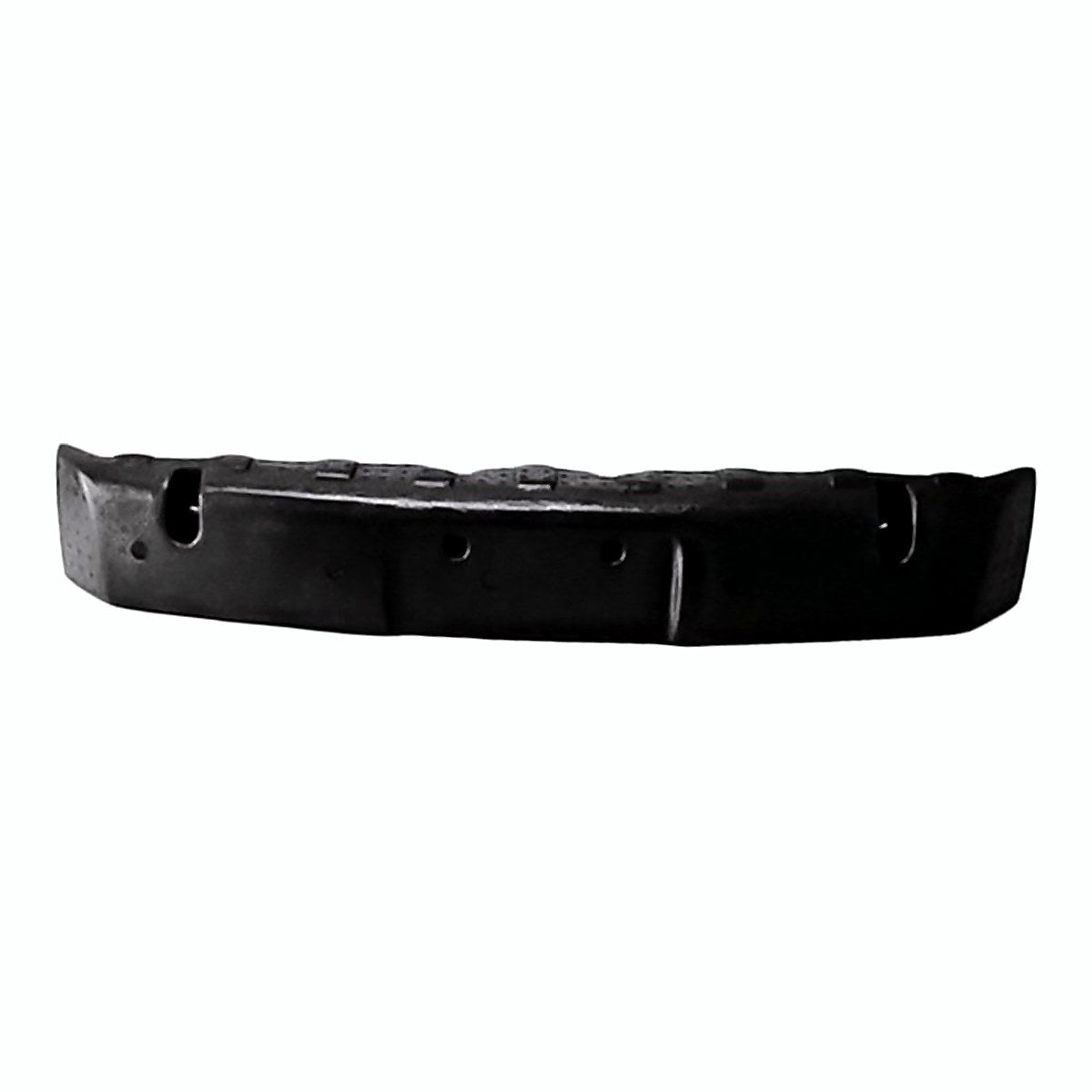 2008-2011 Ford Focus Front Absorber Fr, fo1070175. Front view.