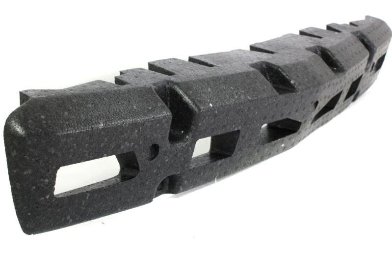 2010-2012 Ford Mustang GT Front Absorber , FO1070176. Perfect fit and finish.