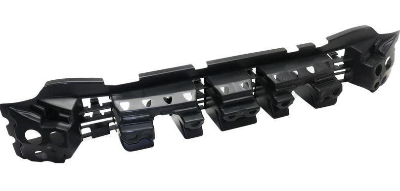 2015-2018 Ford Focus Front Absorber , FO1070193. Made with quality materials.