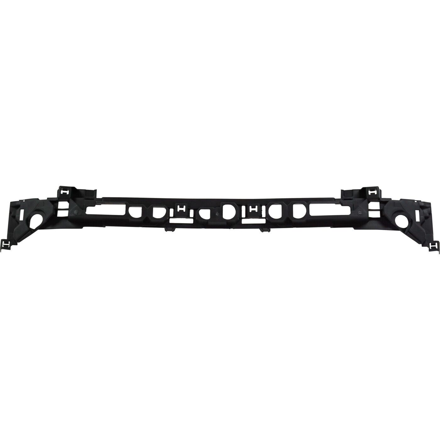 2016-2017 Ford Explorer Limited Front Absorber , FO1070196. High-strength and long-lasting.