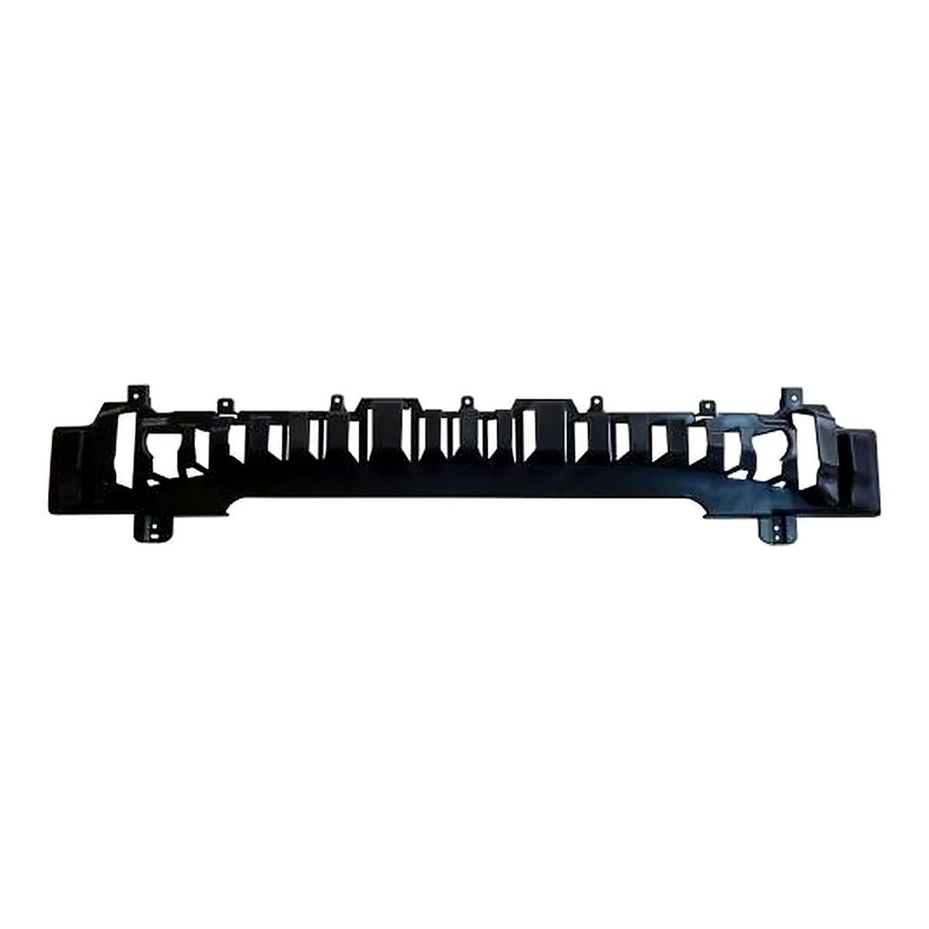 2017-2018 Ford Fusion Energi Front Absorber Fr, fo1070197. Front view.
