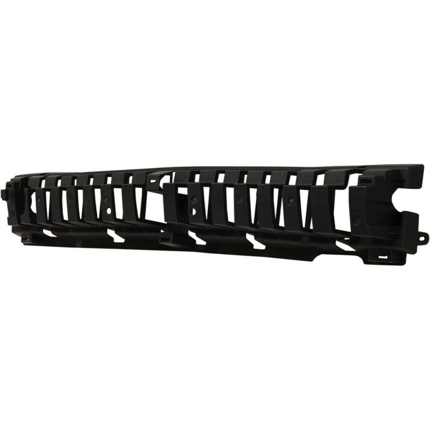 2018-2023 Ford Mustang GT Front Absorber , FO1070198. Durable and impact-resistant.