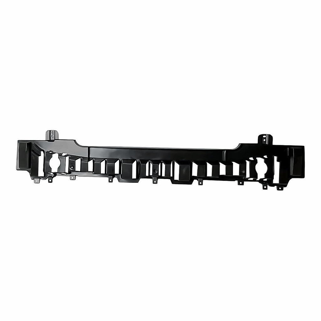 2019-2020 Ford Fusion Energi Front Absorber Fr, fo1070202. Front view.