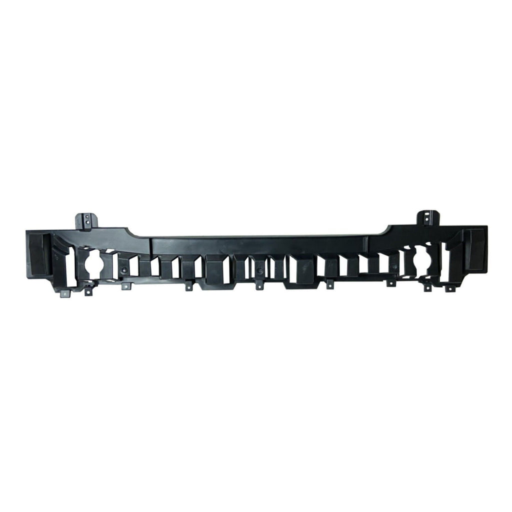 2019-2020 Ford Fusion Front Absorber , FO1070202. OEM-style replacement.