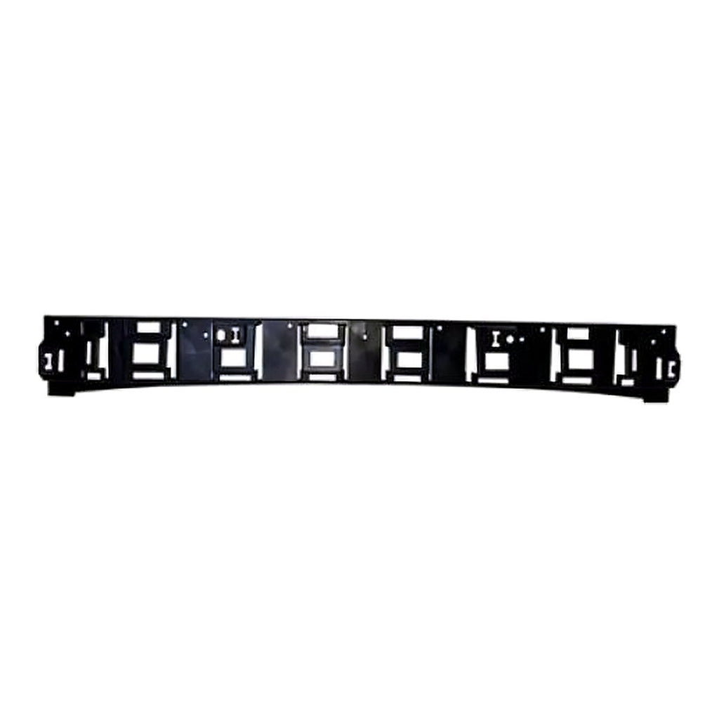 2020-2022 Ford Escape Front Absorber Fr, fo1070206. Front view.
