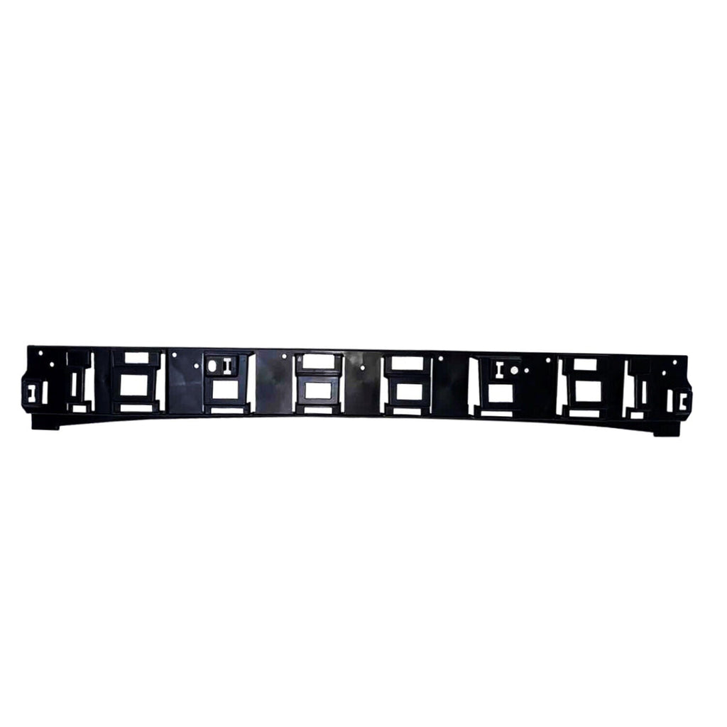 2020-2022 Ford Escape Front Absorber , FO1070206. Replacement part ready for install.
