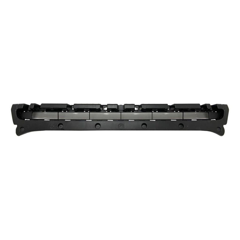 2018-2021 Ford Expedition Front Absorber , FO1070207. OEM-quality exterior component.