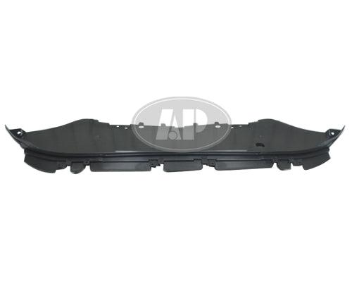 2010 Ford Mustang GT Bumper Deflector Front Lower , FO1092189. Factory-style replacement part.