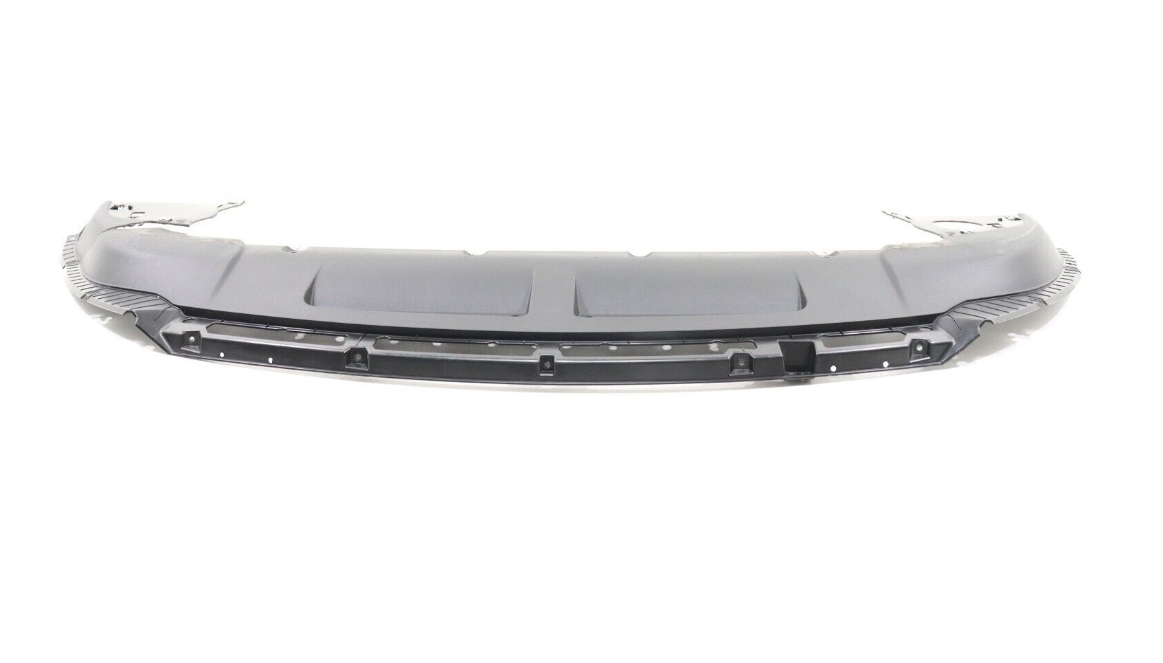 2020-2023 Ford Escape Valance Front , FO1092193. Replacement part ready for install.