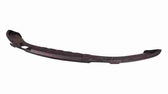 2009-2014 Ford F150 Valance Front 4Wd , FO1095228. Perfect fit and finish.