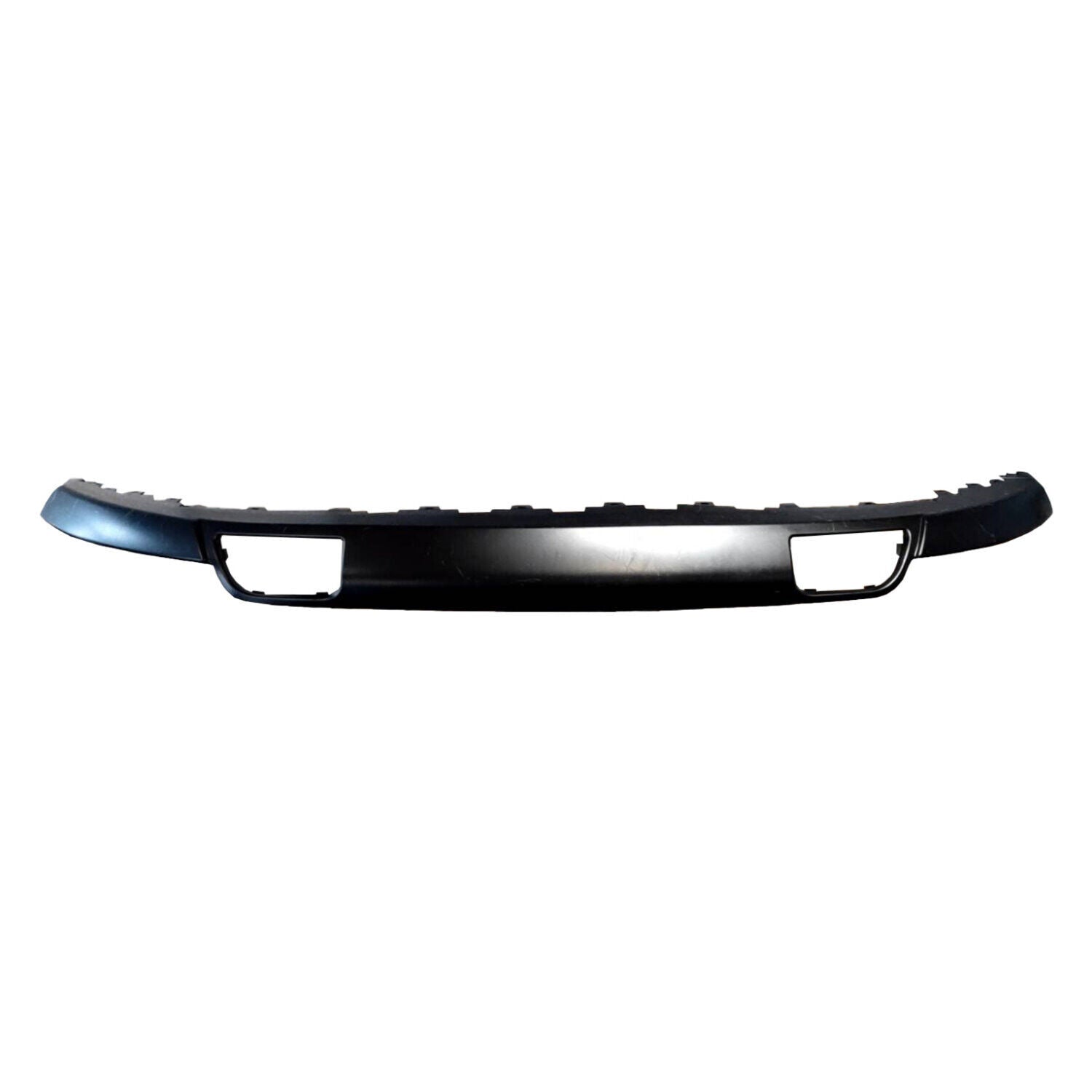 2018-2021 Ford Expedition Max Front Lower Bumper Primed Without Sensor , FO1095297. Lightweight yet durable construction.