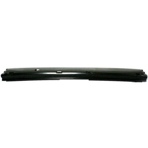 2010-2013 Ford Transit Connect Rear Bumper , FO1102377. Perfect fit and finish.