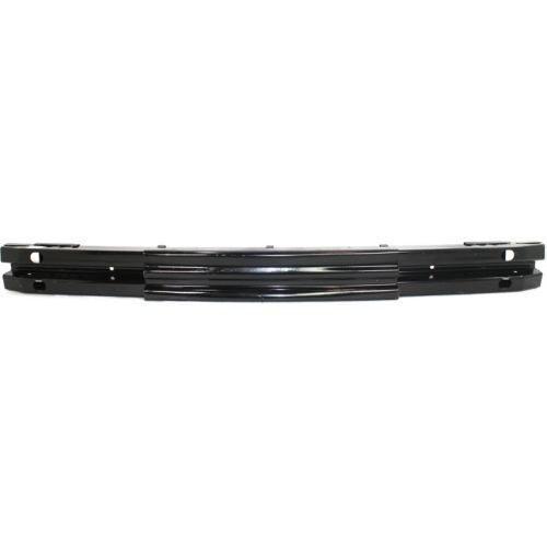 1998-2011 Ford Crown Victoria Rebar Rear , FO1106208. Replacement part ready for install.