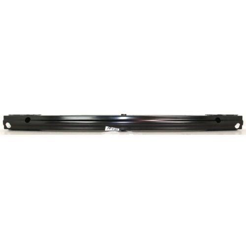 2001-2004 Ford Escape Rebar Rear , FO1106225. Professional-grade auto body part.