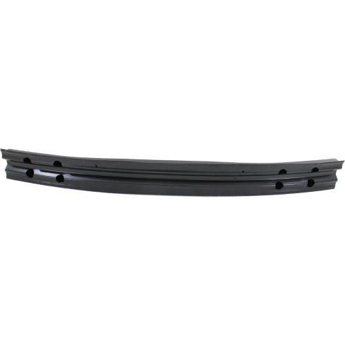 2005-2014 Ford Mustang GT Rebar Rear , FO1106340. Exact fit for vehicle restoration.
