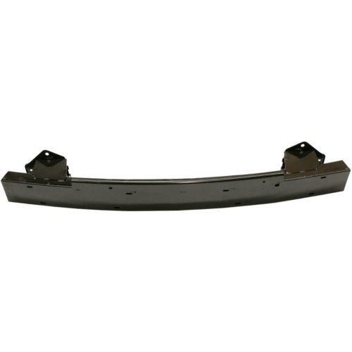 2006-2009 Ford Fusion Rebar Rear , FO1106341. Direct fit for easy installation.