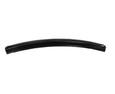 2005-2007 Ford 500 Rebar Rear , FO1106342. Professional-grade auto body part.