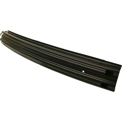 2005-2007 Ford Freestyle Rebar Rear , FO1106343. Precision fitment for collision repair.