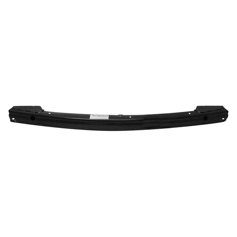 2005-2012 Ford Escape Rebar Rear , FO1106346. OEM-quality exterior component.