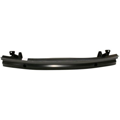 2008-2011 Ford Focus Rebar Rear , FO1106348. Side view of the replacement part.