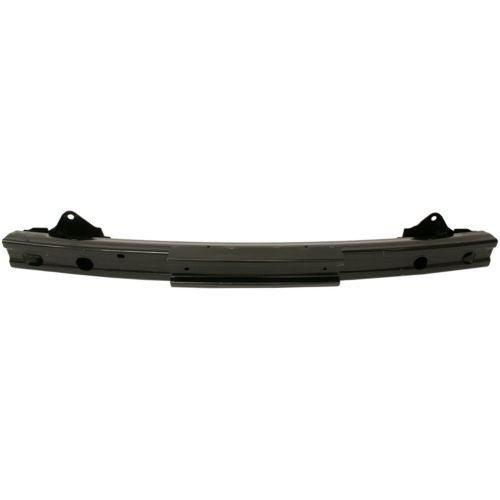 2007-2014 Ford Edge Rebar Rear Without Tow , FO1106349. Direct fit for easy installation.