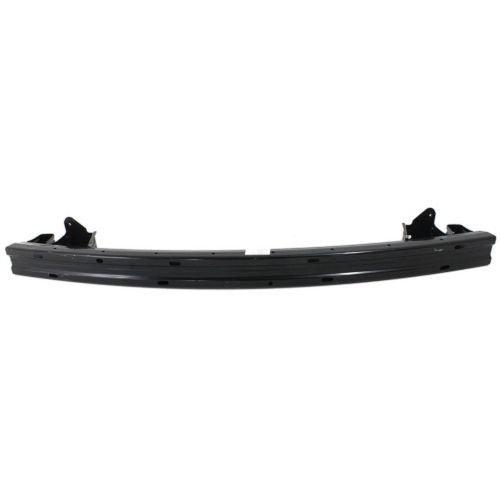 2010-2012 Ford Fusion Rebar Rear , FO1106351. Direct fit for easy installation.