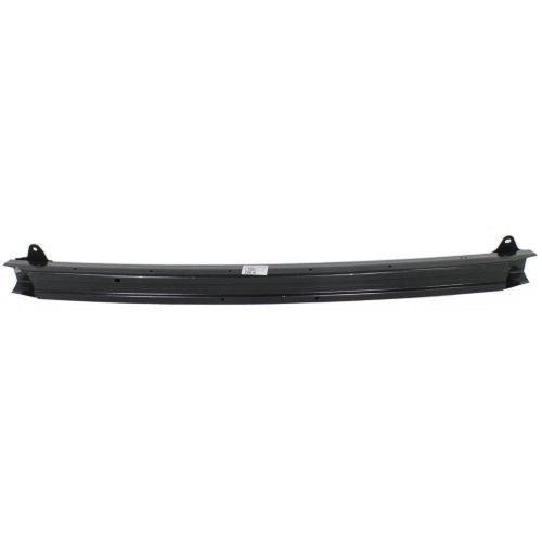 2009-2019 Ford Flex Rebar Rear , FO1106352. High-quality aftermarket part.