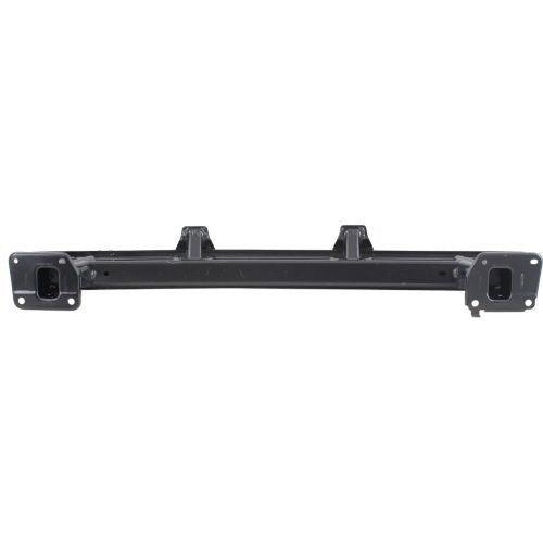 2012-2018 Ford Focus Rebar Rear Sdn , FO1106357. Lightweight yet durable construction.
