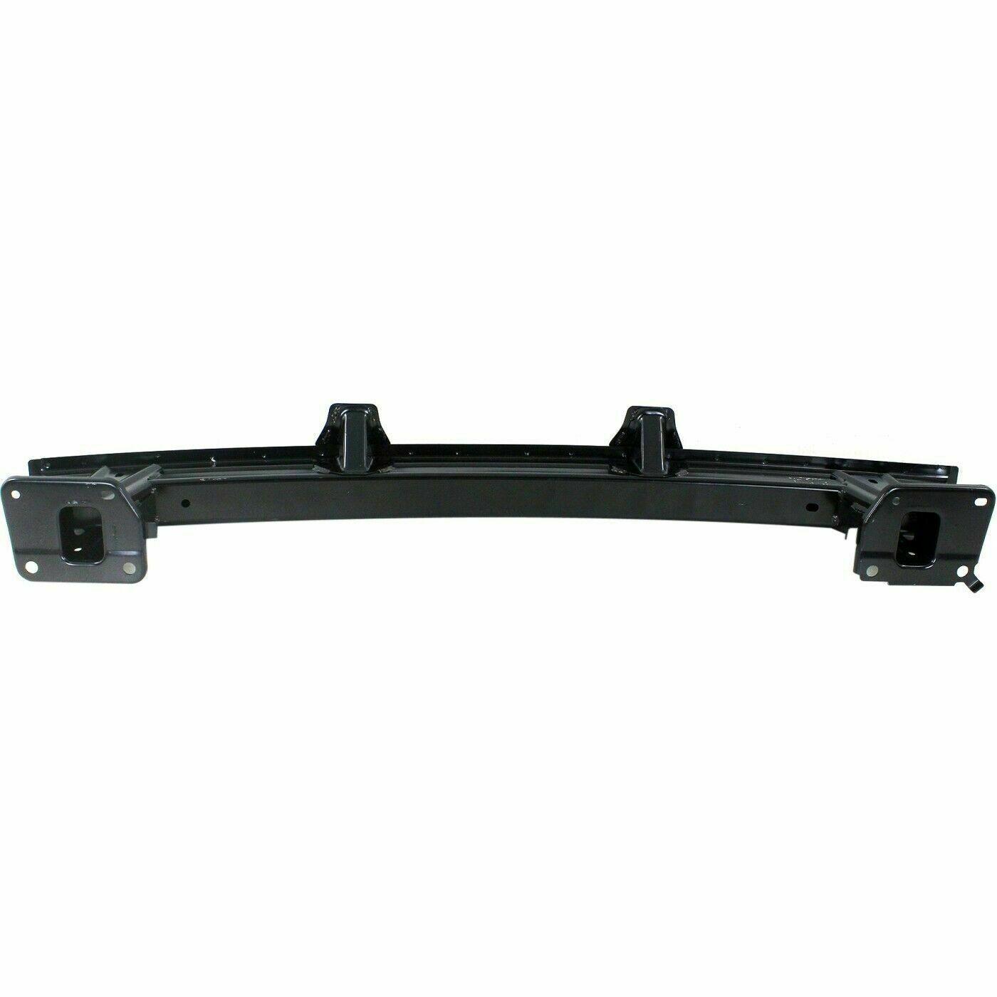 2012-2018 Ford Focus Rebar Rear Hb , FO1106358. Professional-grade auto body part.
