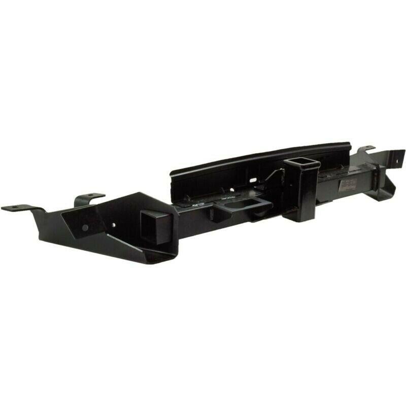 2009-2014 Ford F150 Rebar Rear With Base Payload Pkg , FO1106362. Tested for reliable performance.