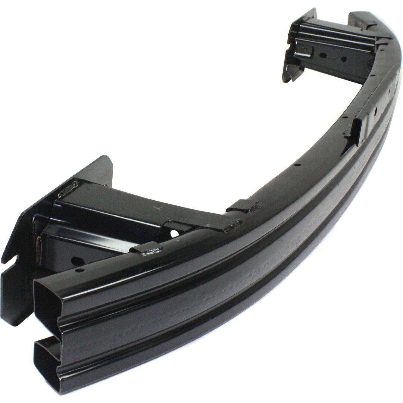 2013-2020 Ford Fusion Energi Rebar Rear , FO1106365. Precision fitment for collision repair.