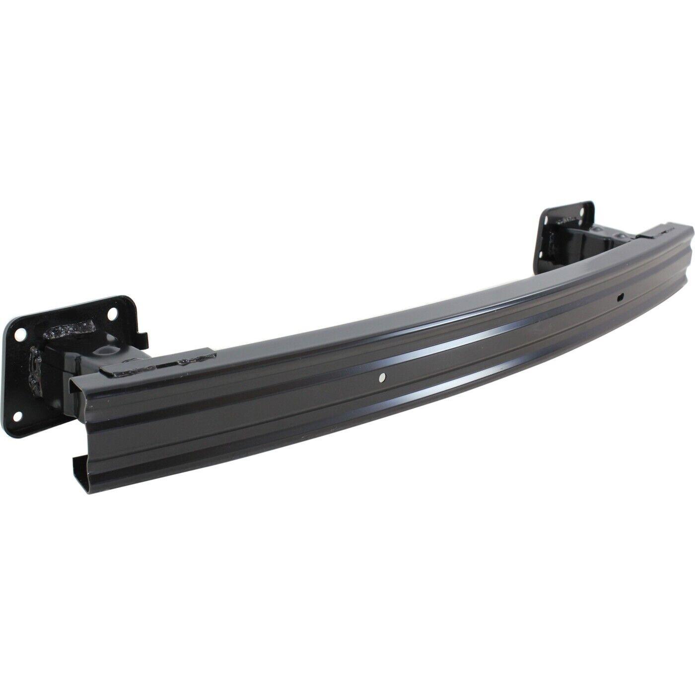 2013-2019 Ford Escape Rebar Rear , FO1106366. Lightweight yet durable construction.