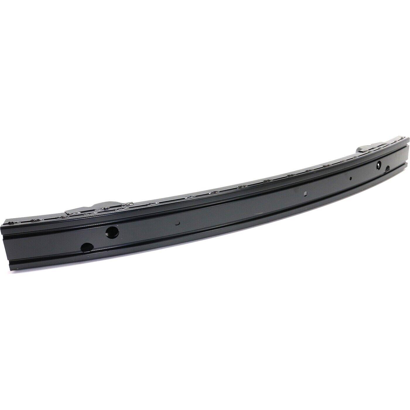 2015-2020 Ford Mustang Rebar Rear Steel , FO1106370. Factory-style replacement part.