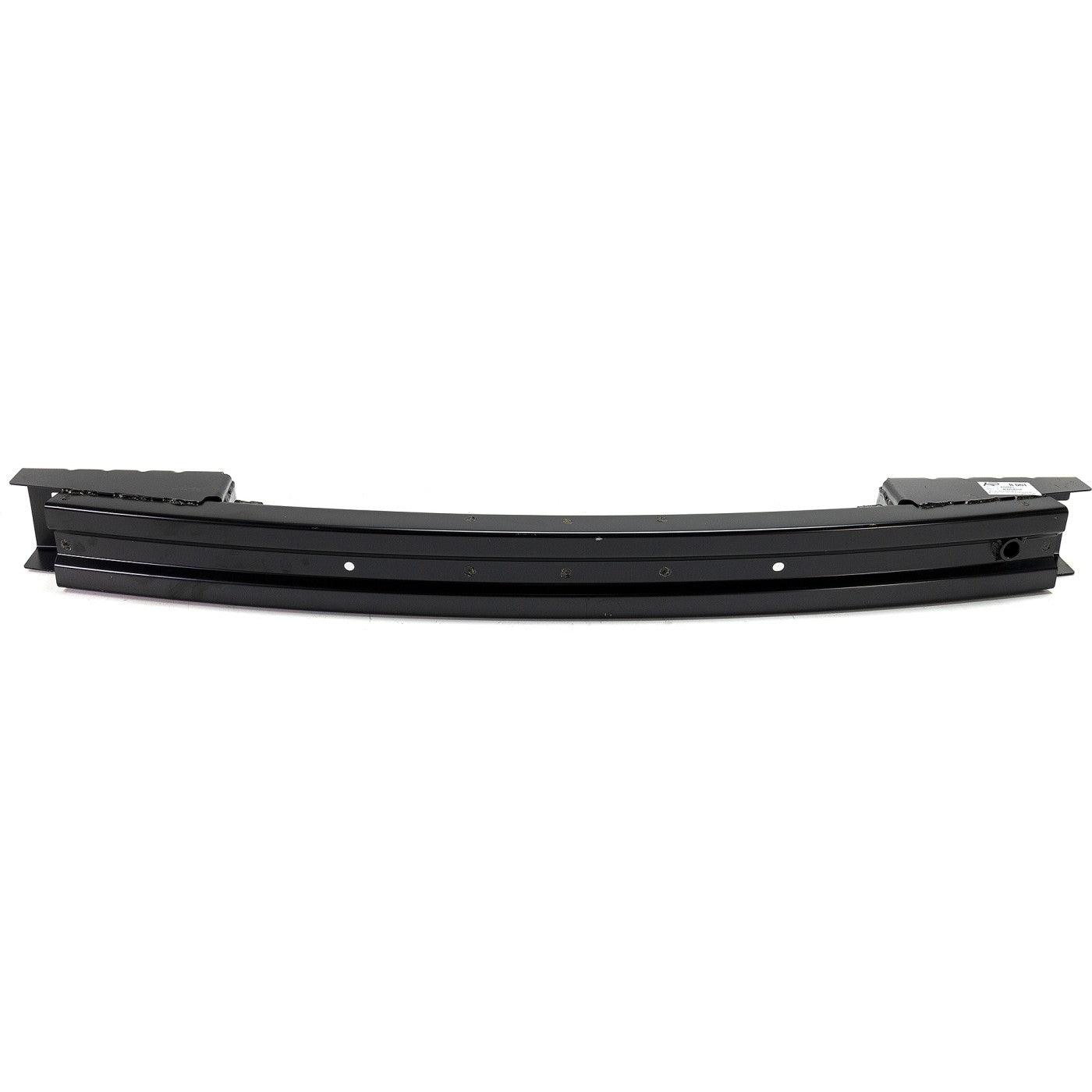 2019-2023 Ford Edge Rebar Rear Steel With Tow Hook Without Hitch Hole , FO1106383. High-strength and long-lasting.