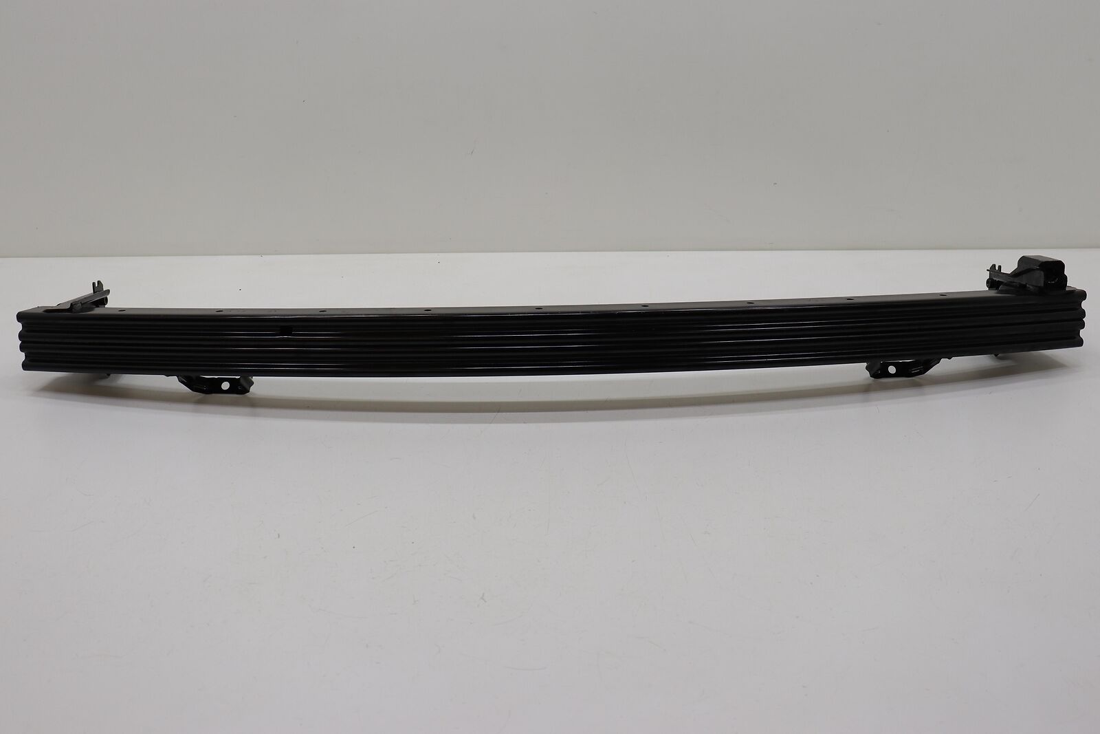 2020-2023 Ford Explorer ST Rebar Rear Without Hitch , FO1106384. Made with quality materials.