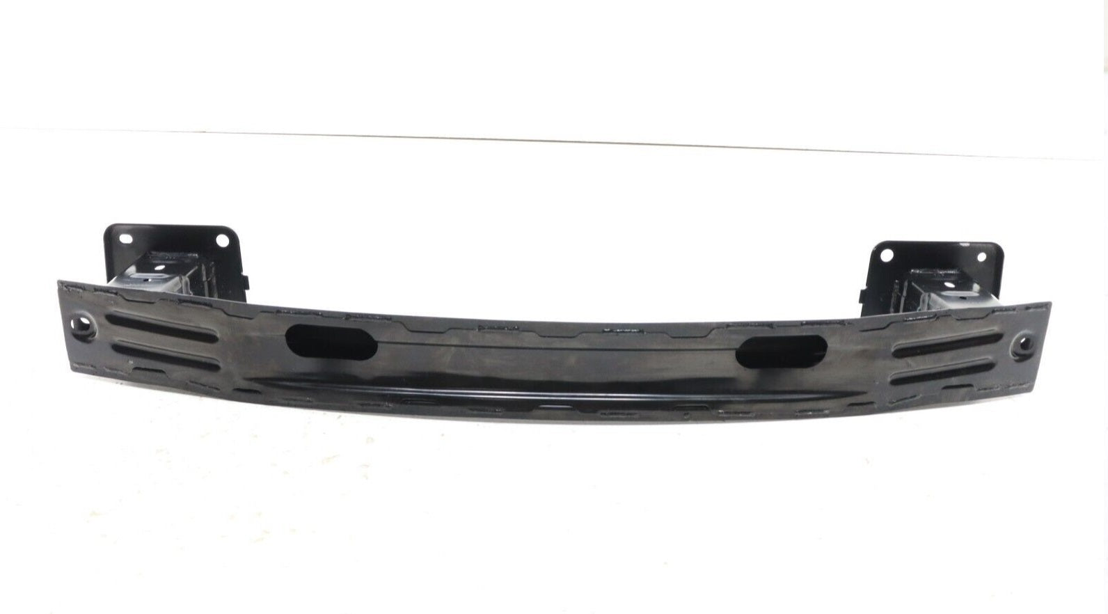2020-2023 Ford Escape Rebar Rear Steel Without Hitch , FO1106385. Installed view for reference.