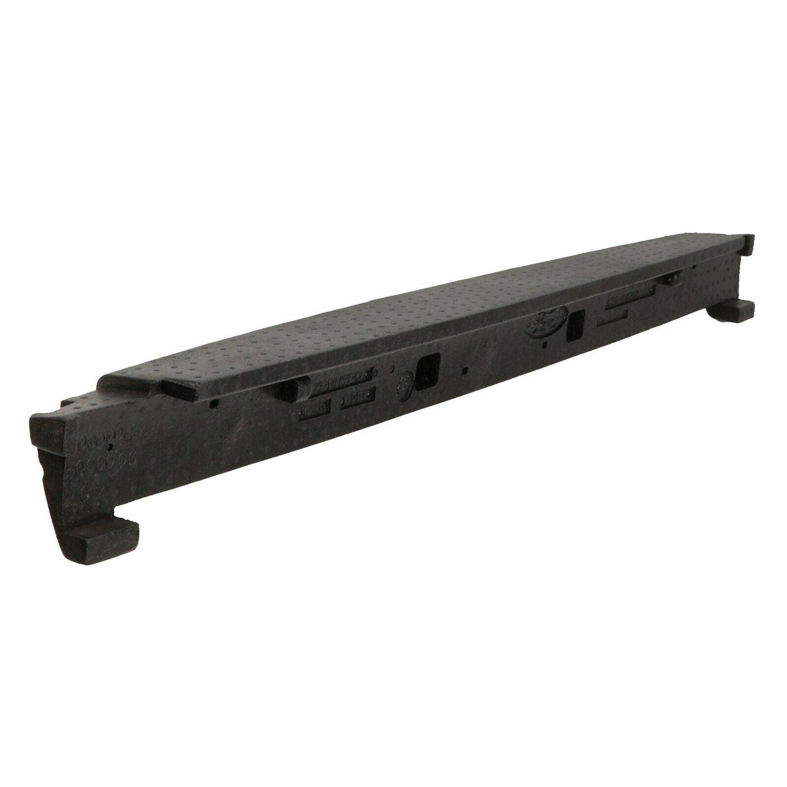 2001-2004 Ford Windstar Rear Absorber , FO1140102. Designed for OEM alignment.